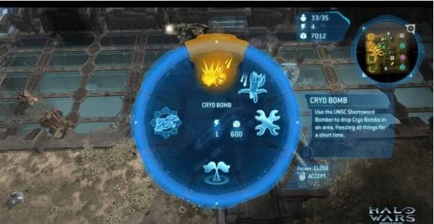 光环战争终极版发售日及配置确认 登陆Steam国区支持繁中