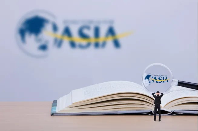 博鳌亚洲论坛2021举办时间