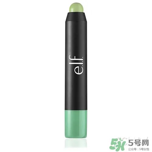 2017年眼影流行什么颜色？2017年眼影流行色