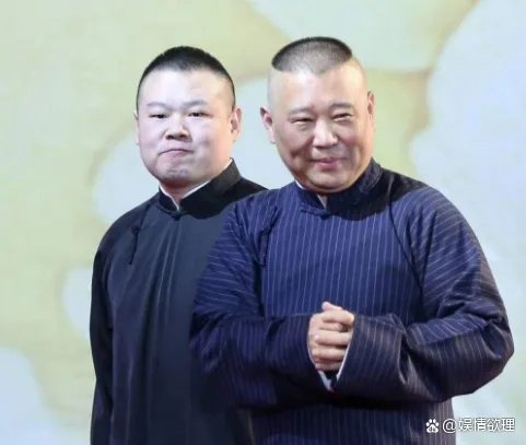 2003年，岳云鹏向一起打工的重庆姑娘表白，姑娘是何反应？