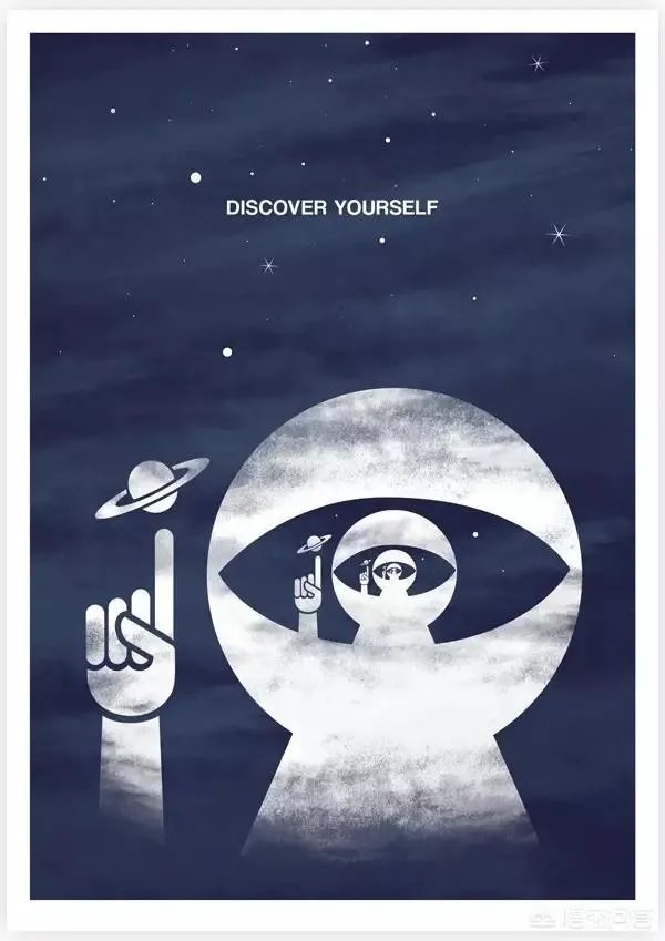 有什么好的插画师作品分享吗？