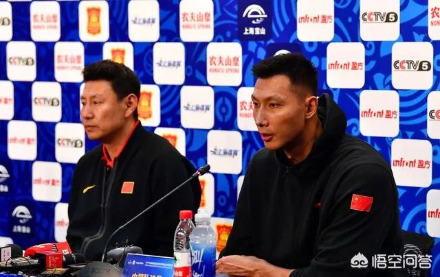 东山再起！前中国男篮主帅李楠出任江苏男篮顾问，你怎么评价？