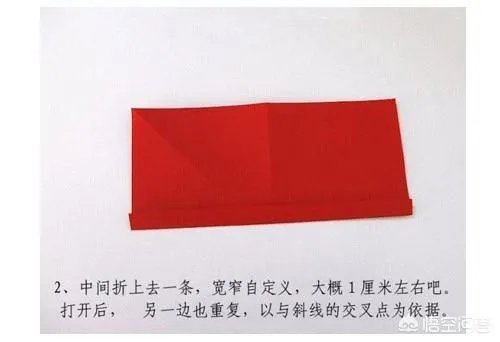 怎样做手工花简单又漂亮?