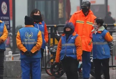 全国多地取消常态化核酸检测或查验核酸证明，这意味着什么？