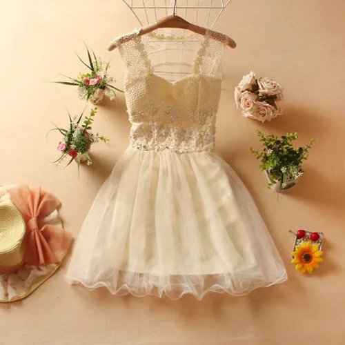 伴娘礼服出租多少钱 伴娘服在哪里租