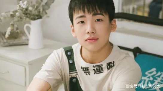 同样是拒绝炒情侣，为何郭麒麟对孟子义和宋祖儿的态度完全不同呢？