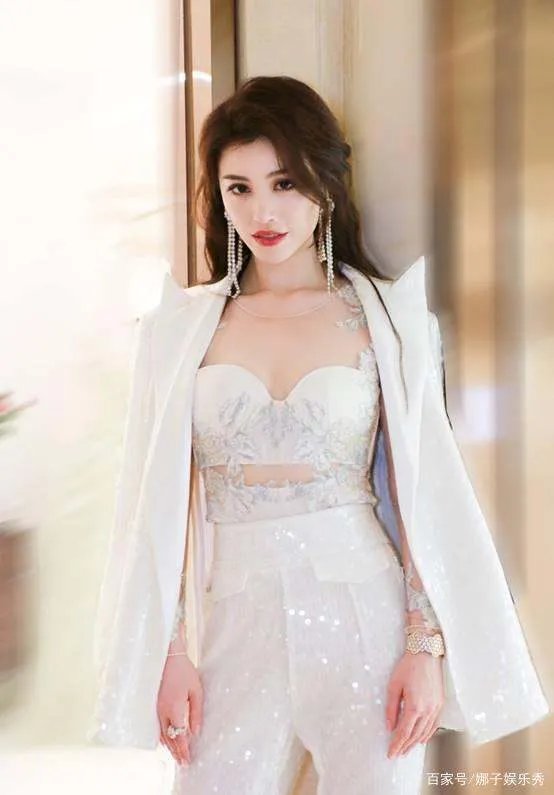 刘翔前妻葛天公开当年和刘翔离婚真相,原因是什么令人震惊?