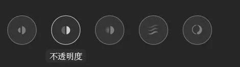 ps cc2018 求ps cc 2018的破解器(注册机)