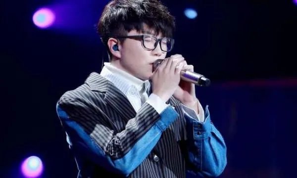 毛不易被我是歌手淘汰，证明他唱歌不好听吗？