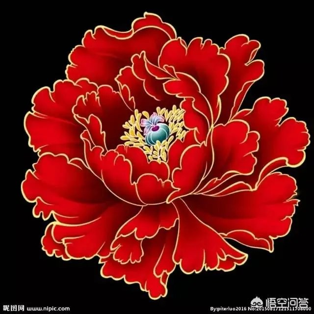 2018年马上就要过去了，你准备好迎接2019年了吗？