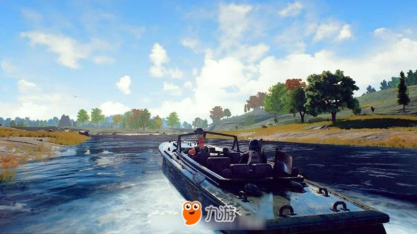 绝地求生数据帝教你如何玄学开箱!白箱子性价比其实并不高