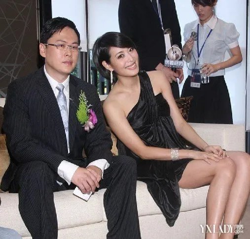 贾永婕老公王兆杰庆生贾永婕将赴纽约挑战铁人三项赛