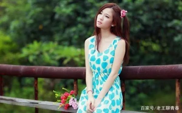 为什么说婚内出轨的女人，逃不过这些下场，你知道是什么下场吗？