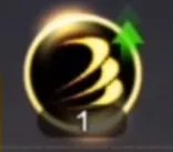 《DNF手游》鬼泣pk加点攻略 体验服鬼泣刷图加点