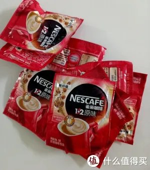 享生品鉴 篇十：咖啡续命，1分钟自制的15款便捷醇香美味咖啡【附推荐好价与个人推荐】