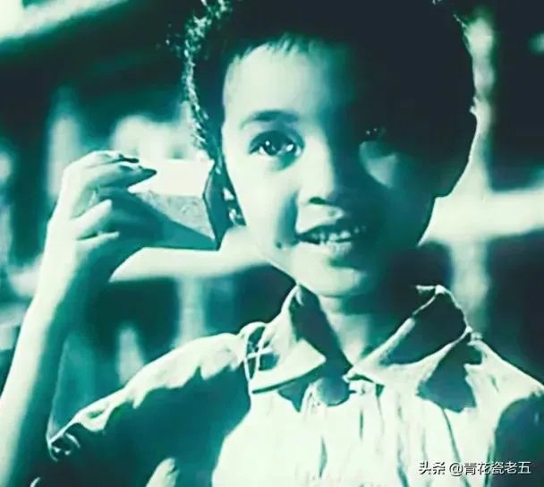 方舒为什么不演电影了呢？