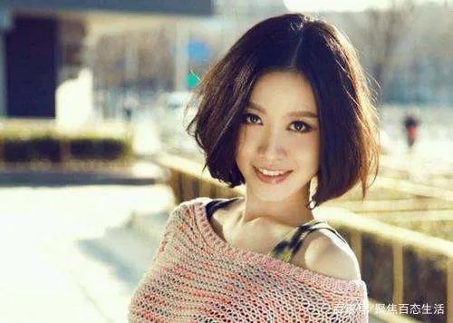 姚贝娜乳腺癌早期为什么只活了三年？