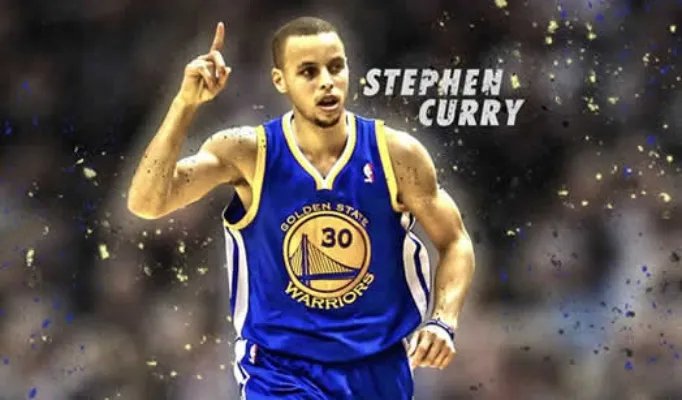 库里不信人类登月是什么情况：库里为什么不相信他怎么说的