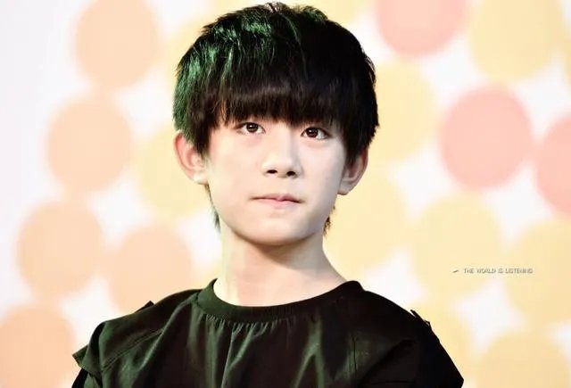 TFboys三人综艺发展之路怎么样？