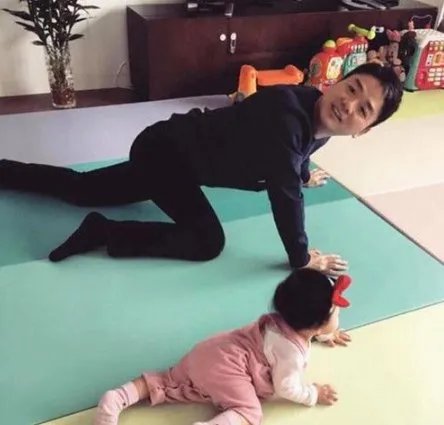 刘强东和奶茶妹妹现在怎么样了?