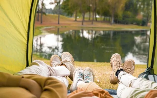 五一放假几天2021法定几天 五一放假具体时间是几号