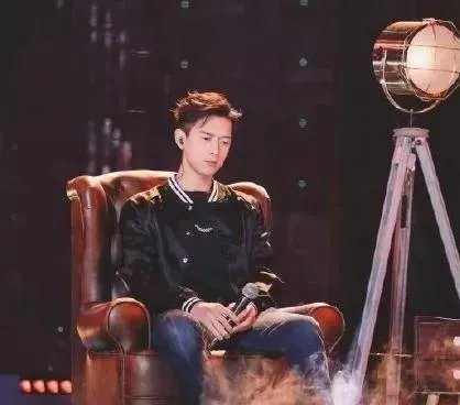 2020各大卫视跨年节目单,你会为谁锁定哪个台?