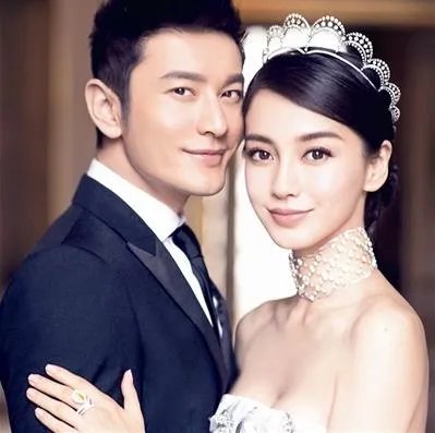 何炅老师都做过哪些替人解难的事情？