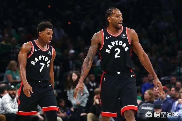 猛龙VS雷霆裁判报告出炉，最后两分钟存在5处判罚错误，4次对雷霆有利。怎么看待？