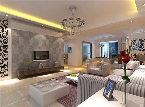 长沙房产合同备案查询方式有哪些