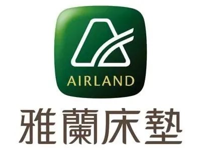 家具网上直播，哪些品牌靠谱？