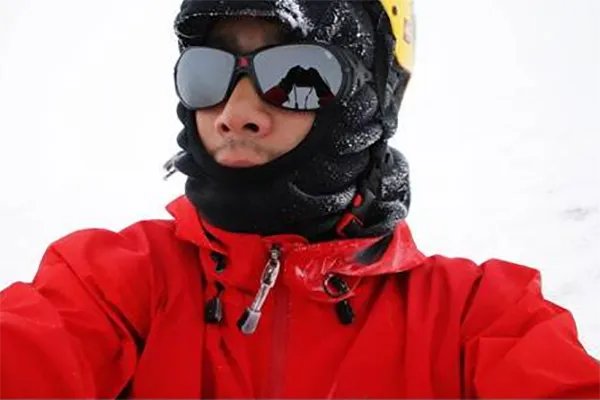 国内冲锋衣品牌是怎么排行的？