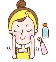 敷完贝佳斯绿泥之后要用什么呢？