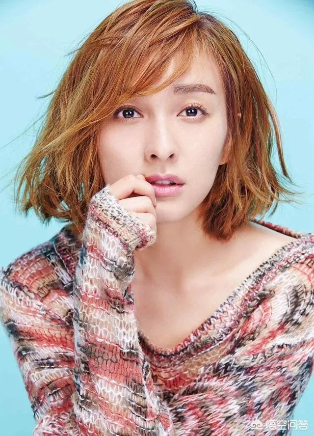 对于吴昕的时尚路线你怎么看？