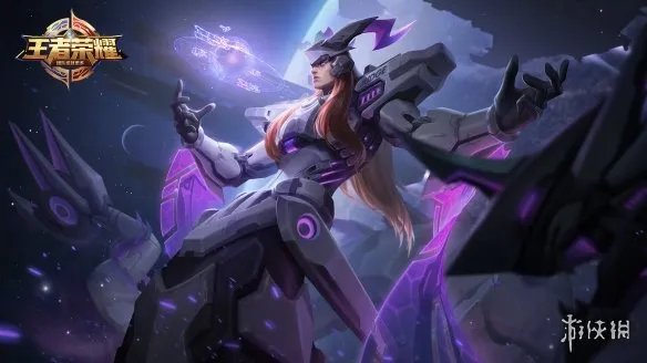 《王者荣耀》逐梦之光皮肤语音大全 东皇太一语音台词汇总