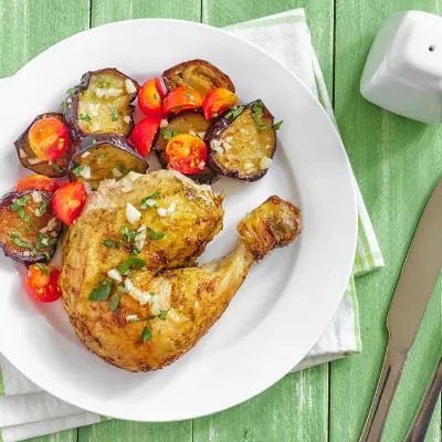 什么是人格分列