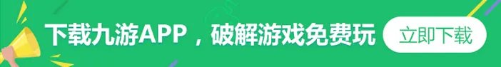 dnf牛头怪乐园什么时候开放，dnf活动时间表大全