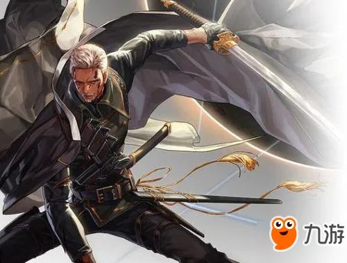 DNF枪剑士哪个职业强 DNF枪剑士最佳职业选择推荐一览