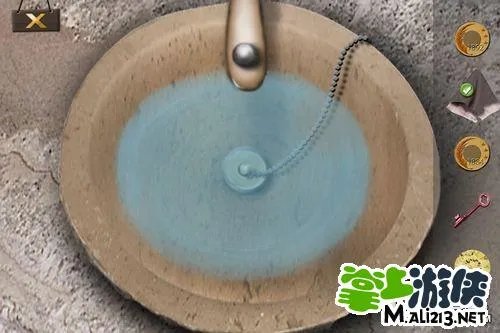 安城密室1攻略图文大全 详解安城密室脱困1