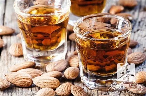  药酒配方大全养生补肾壮阳