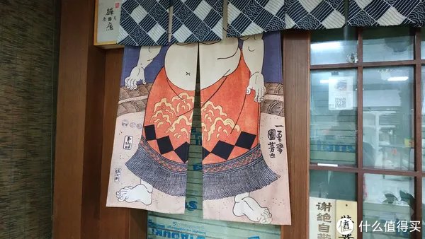 离完美只差一步:MI 小米 红米Note5 智能手机 体验评测(含高通骁龙636性能测试)