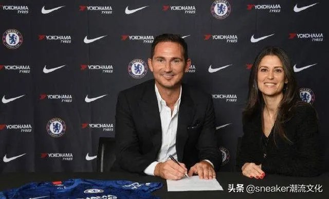切尔西官方宣布:传奇球星兰帕德出任球队主教练。对此你怎么看?