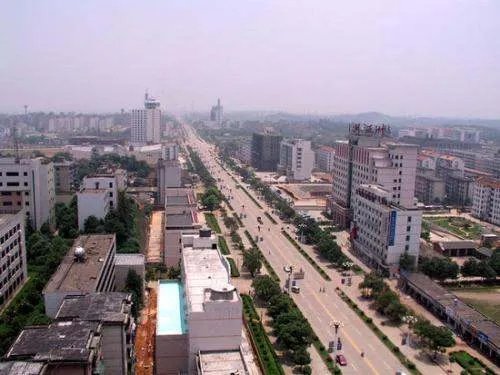 有长沙南站到益阳的大巴么？听说湘运有开通，时间是怎么样的？