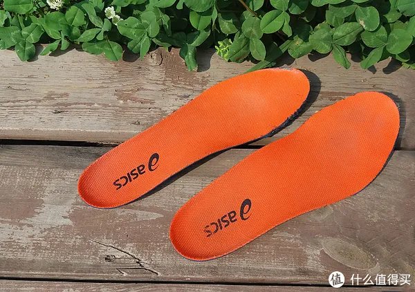 ASICS 亚瑟士 GEL-KAYANO 23 跑步鞋体验评测