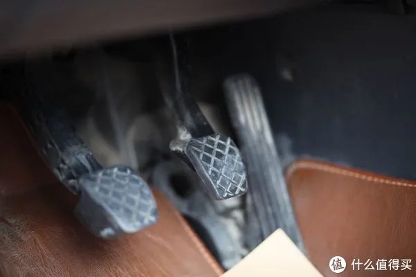 邂逅经典——二手高尔夫6 1.4T MT选购及使用心得