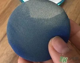 水密码气垫cc霜怎么用?水密码气垫cc霜使用方法