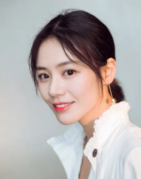 马思纯分享自己的抑郁症经历，患病的她当初有多痛苦？