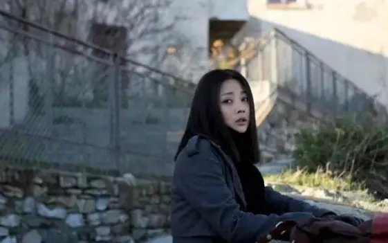 温州一家人真实故事原型