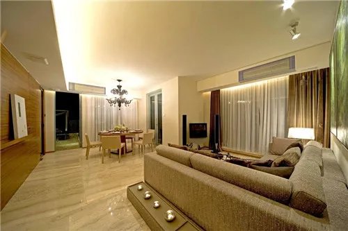 长沙房产合同备案查询方式有哪些