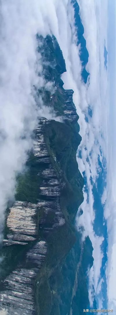 摄影是艺术吗？