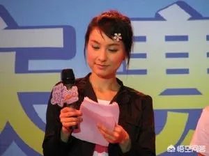 对于吴昕的时尚路线你怎么看？